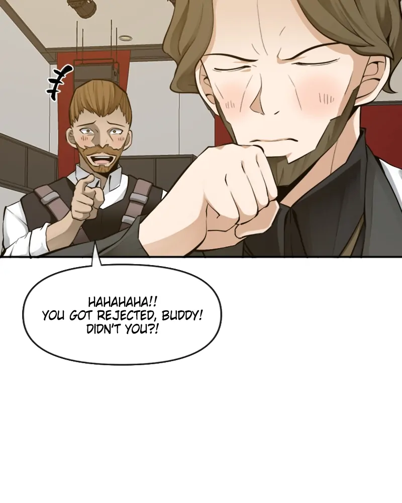 The Teacher of Perishable Villains Chapter 63 - page 82