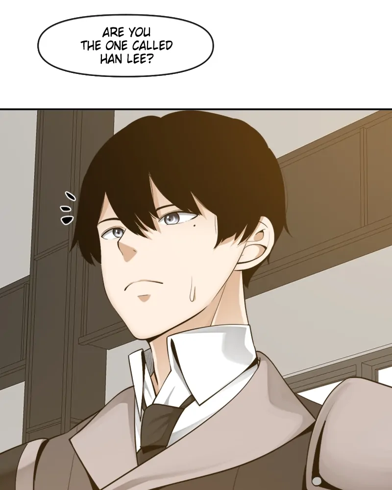 The Teacher of Perishable Villains Chapter 63 - page 83