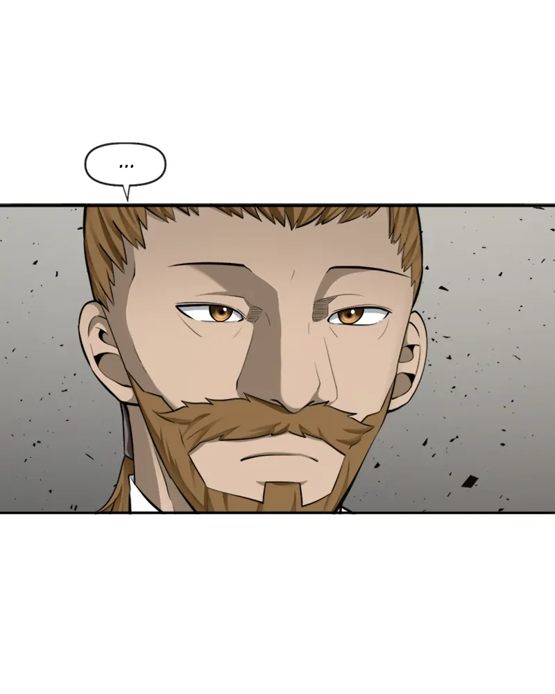 The Teacher of Perishable Villains Chapter 63 - page 92