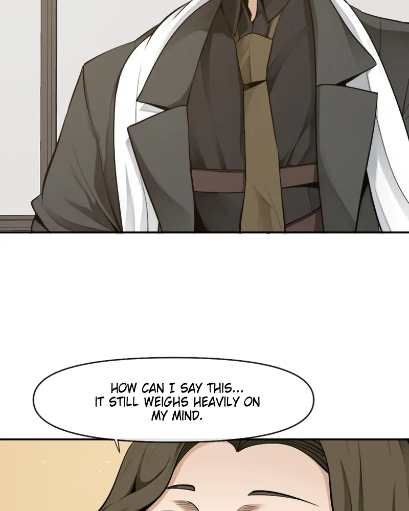 The Teacher of Perishable Villains Chapter 63 - page 96