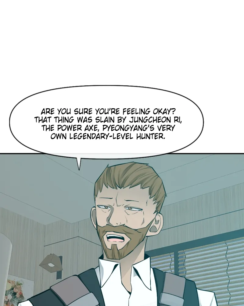 The Teacher of Perishable Villains Chapter 62 - page 99