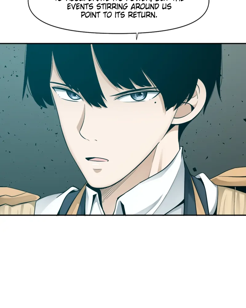 The Teacher of Perishable Villains Chapter 62 - page 102
