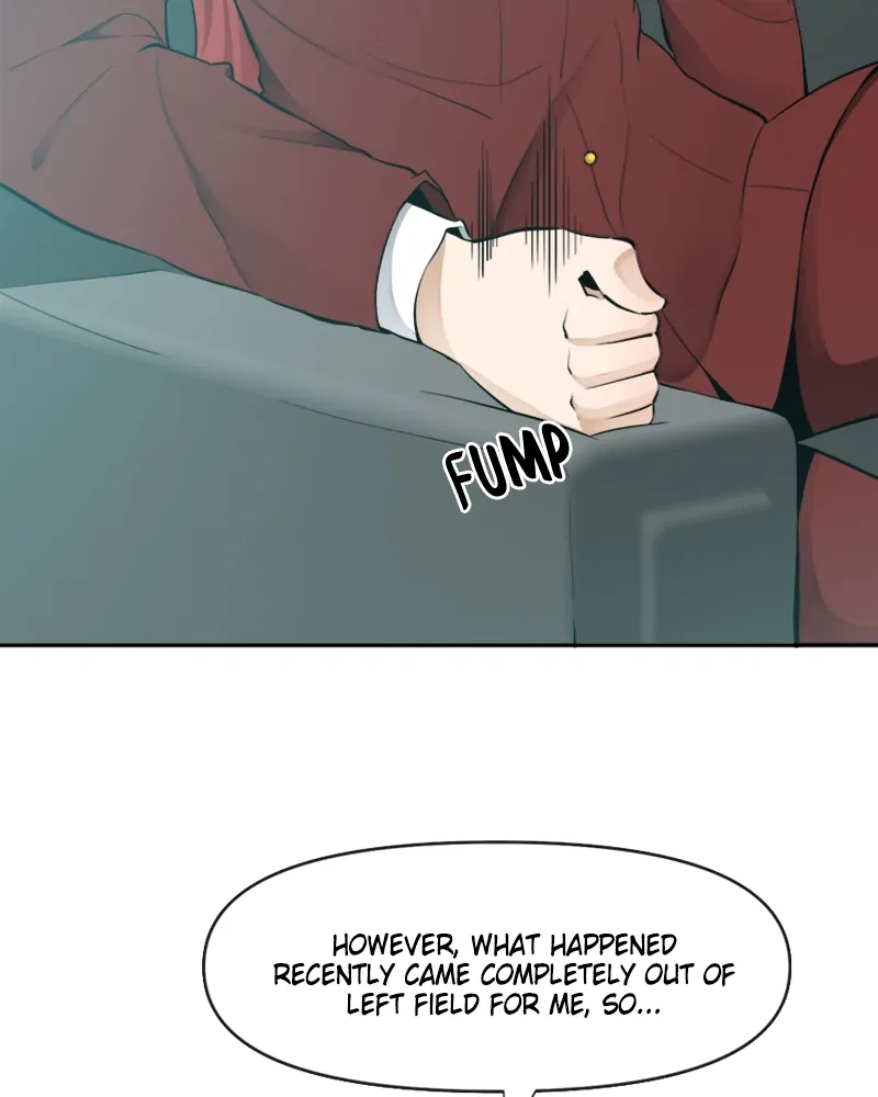 The Teacher of Perishable Villains Chapter 62 - page 24