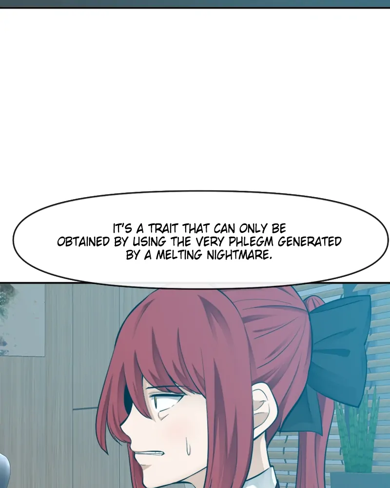 The Teacher of Perishable Villains Chapter 62 - page 61