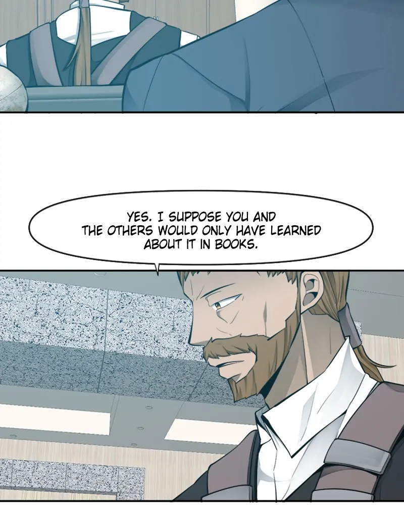 The Teacher of Perishable Villains Chapter 62 - page 77