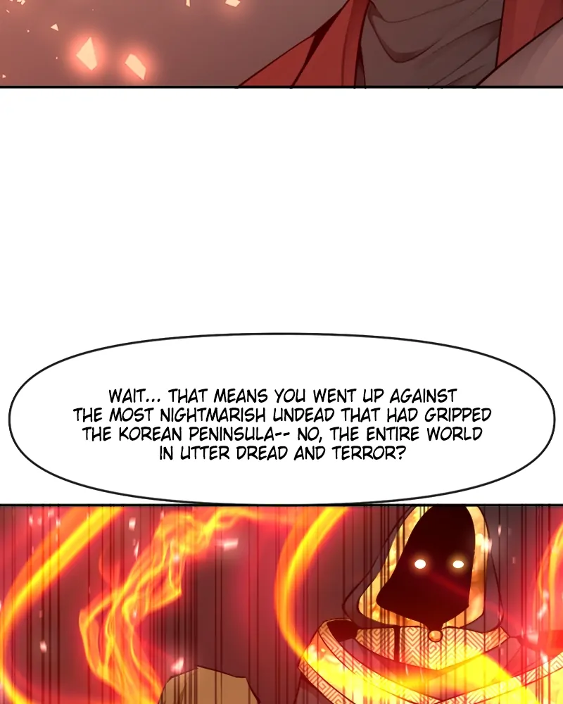 The Teacher of Perishable Villains Chapter 62 - page 79