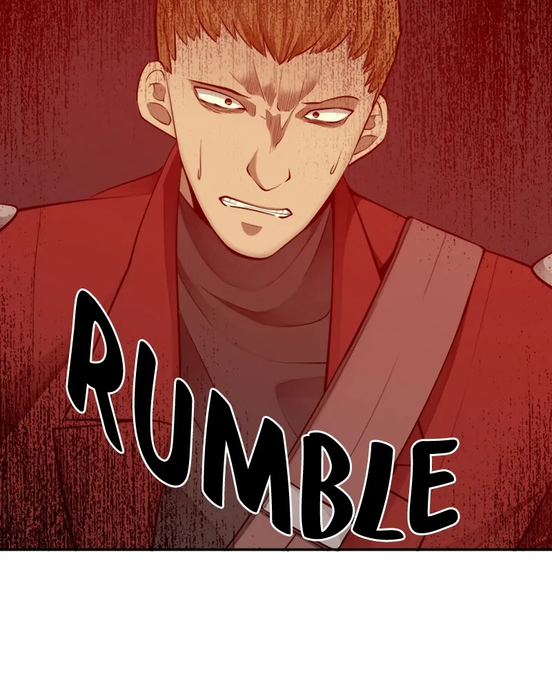 The Teacher of Perishable Villains Chapter 62 - page 82