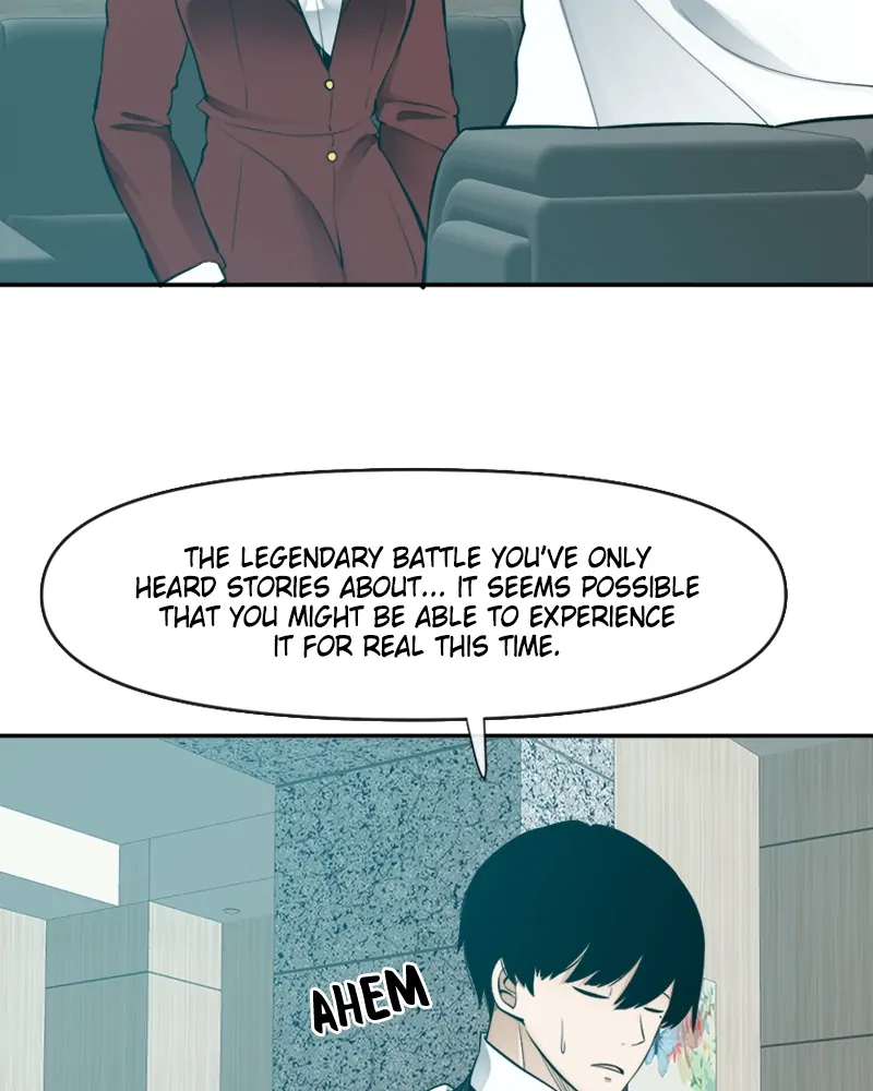 The Teacher of Perishable Villains Chapter 62 - page 96