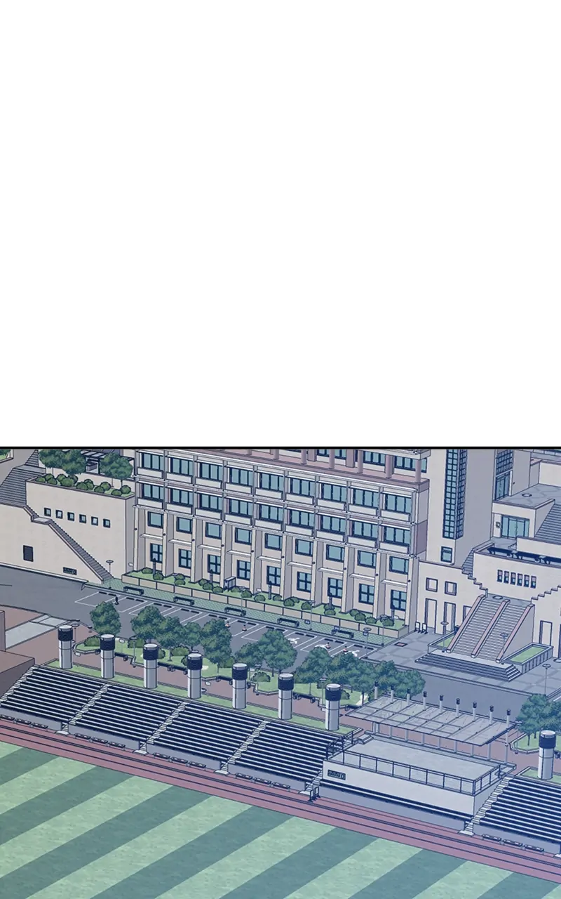 The Teacher of Perishable Villains Chapter 61 - page 62