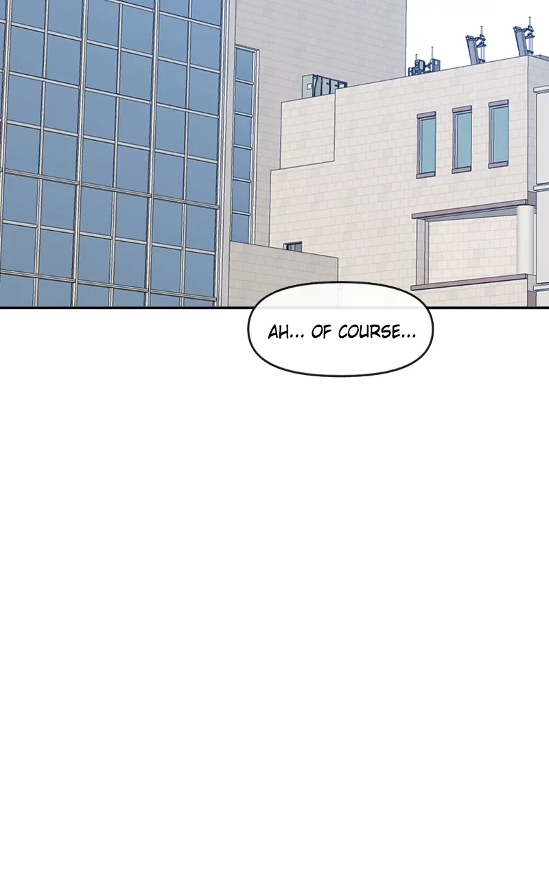 The Teacher of Perishable Villains Chapter 61 - page 78