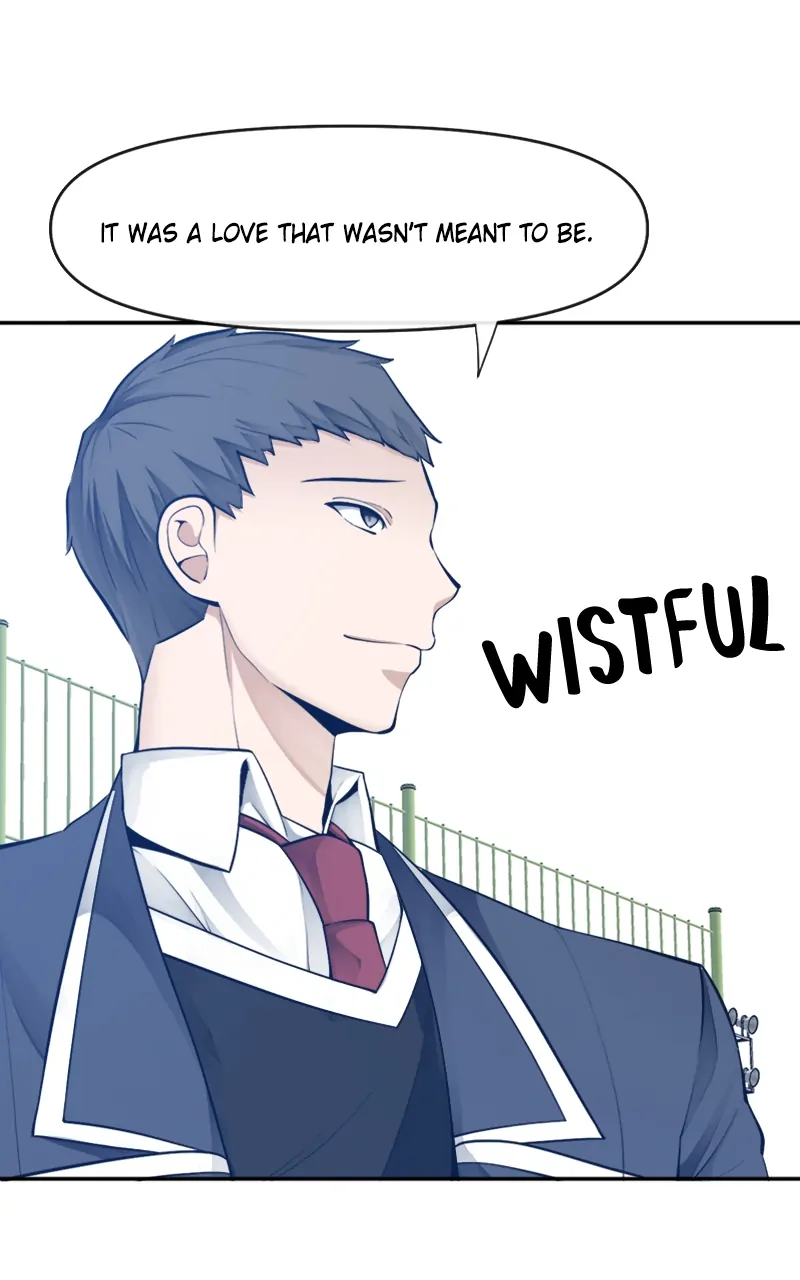 The Teacher of Perishable Villains Chapter 61 - page 80