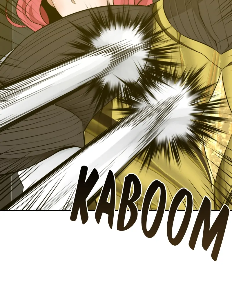 The Teacher of Perishable Villains Chapter 60 - page 101