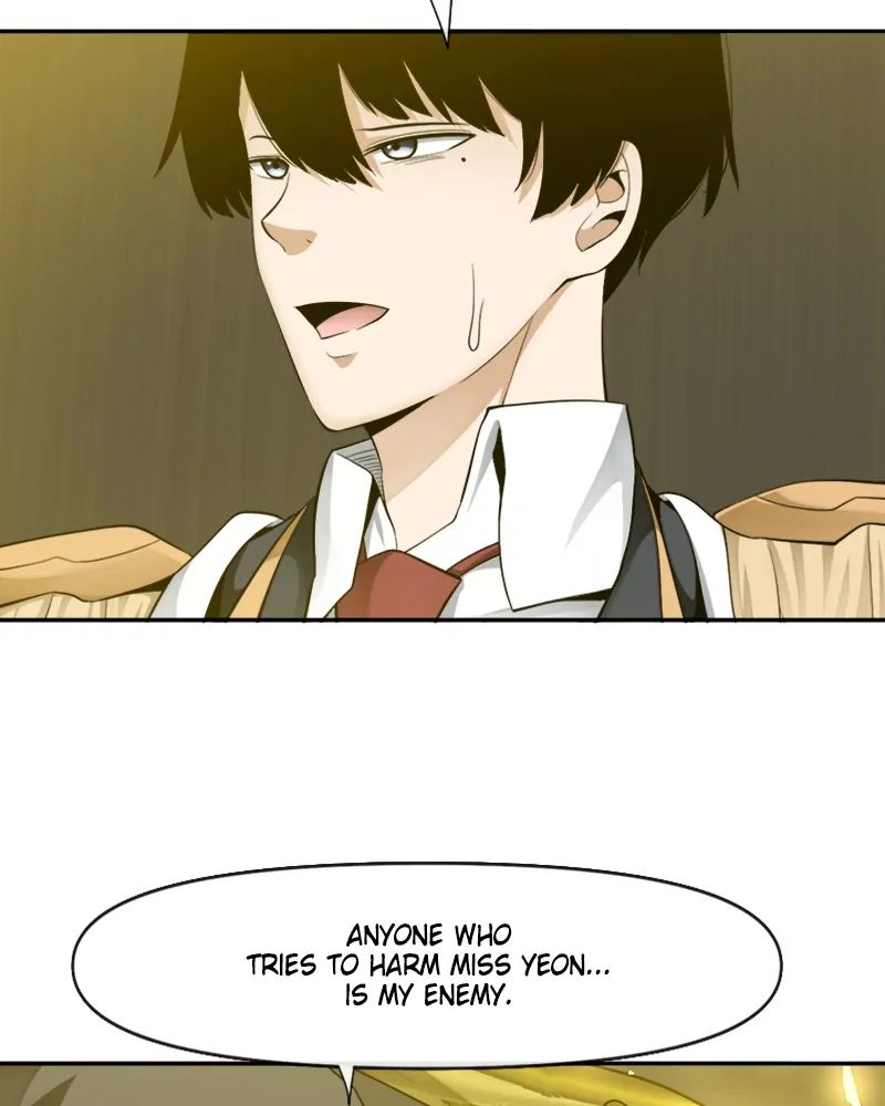 The Teacher of Perishable Villains Chapter 60 - page 104