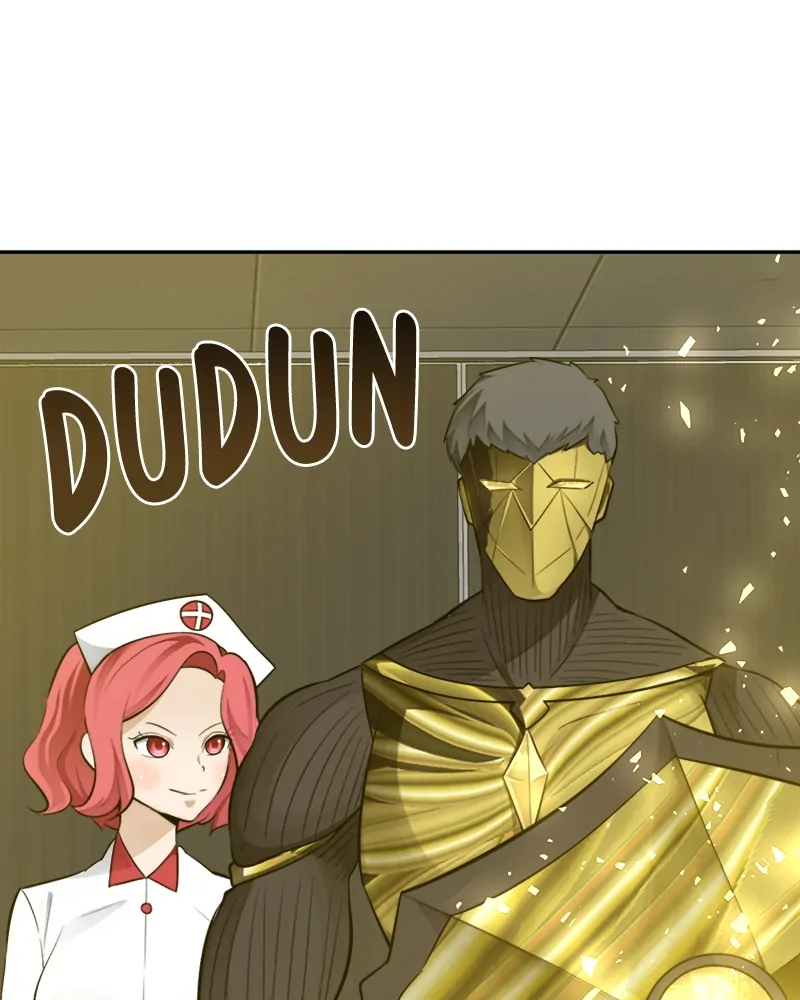 The Teacher of Perishable Villains Chapter 60 - page 106