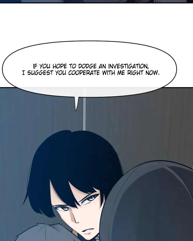 The Teacher of Perishable Villains Chapter 60 - page 16