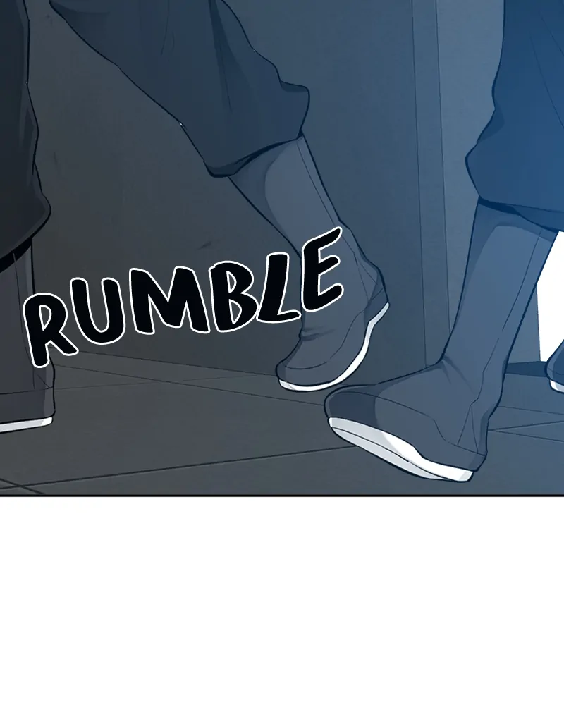 The Teacher of Perishable Villains Chapter 60 - page 54