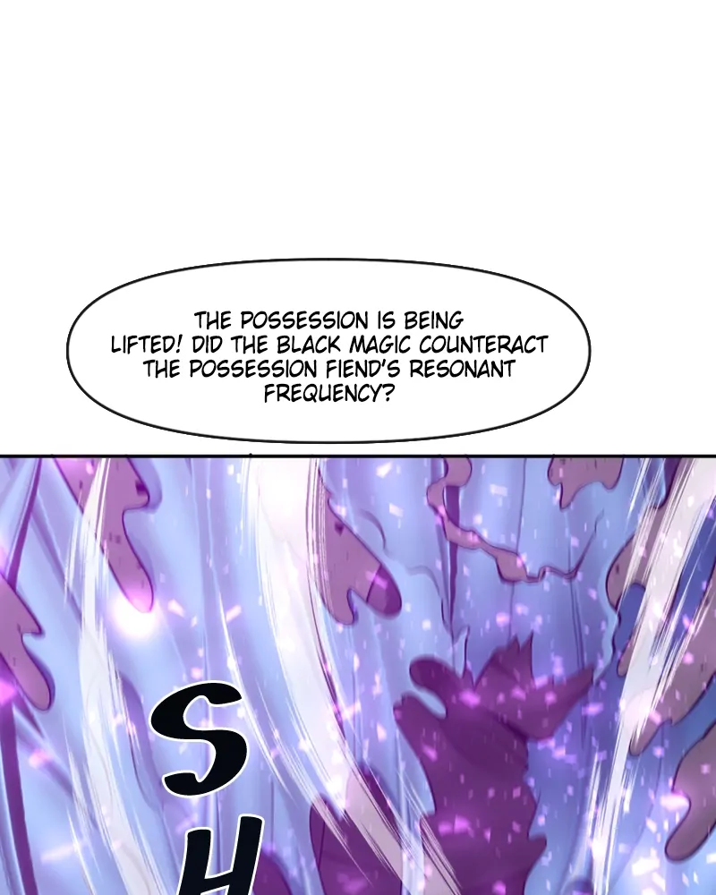 The Teacher of Perishable Villains Chapter 60 - page 79