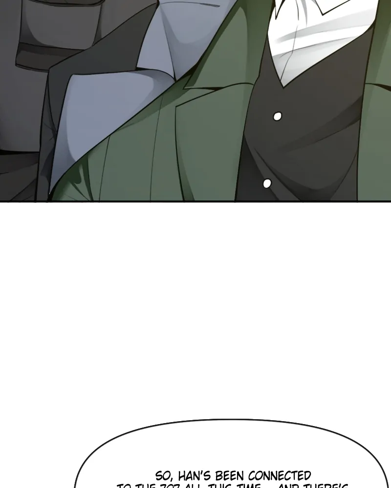 The Teacher of Perishable Villains Chapter 59 - page 12
