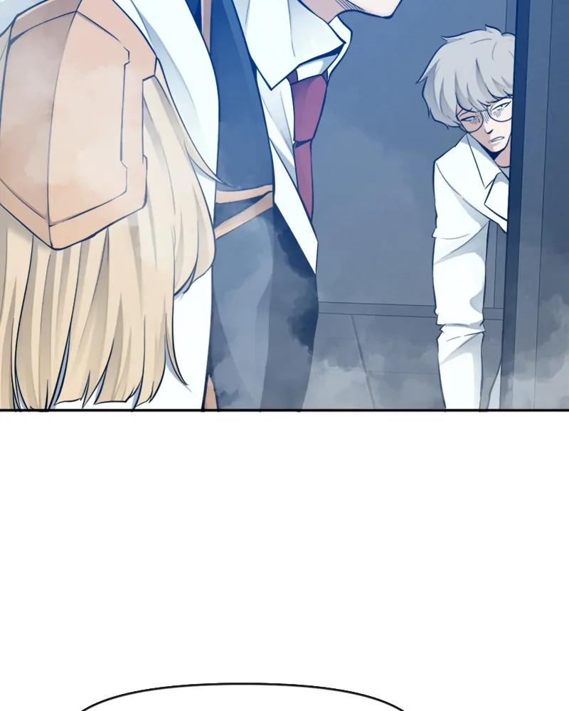 The Teacher of Perishable Villains Chapter 59 - page 24