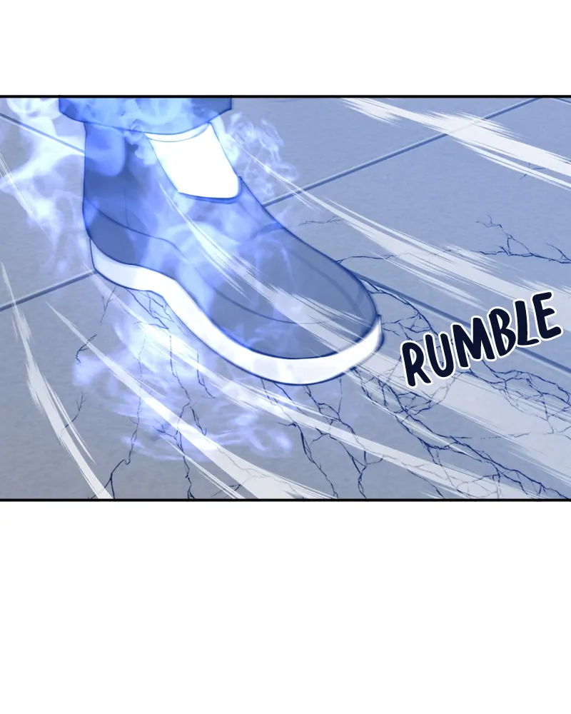 The Teacher of Perishable Villains Chapter 59 - page 34