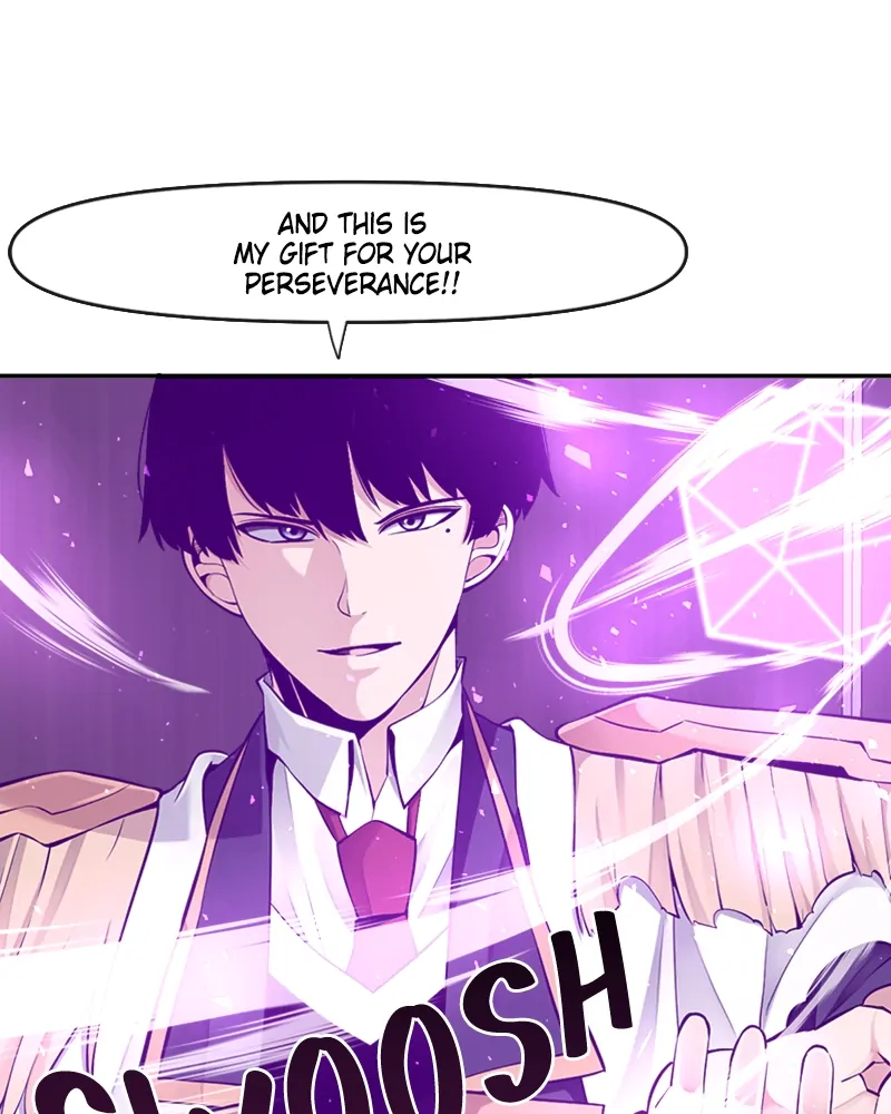 The Teacher of Perishable Villains Chapter 59 - page 40