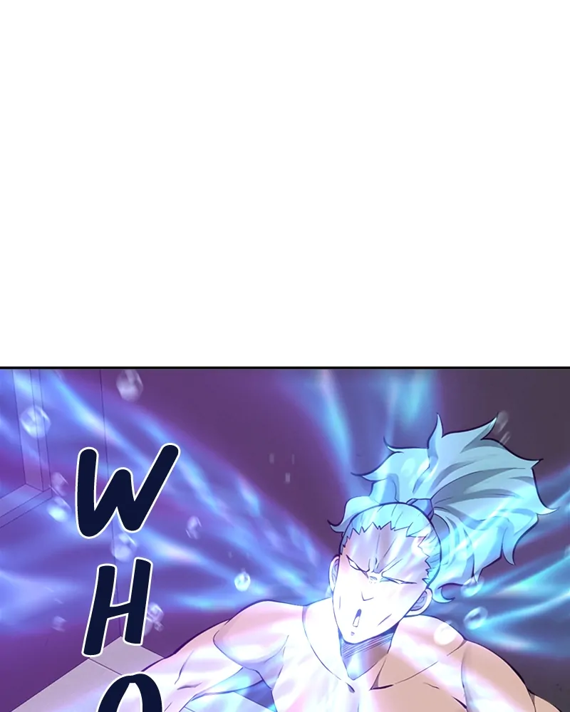The Teacher of Perishable Villains Chapter 59 - page 42