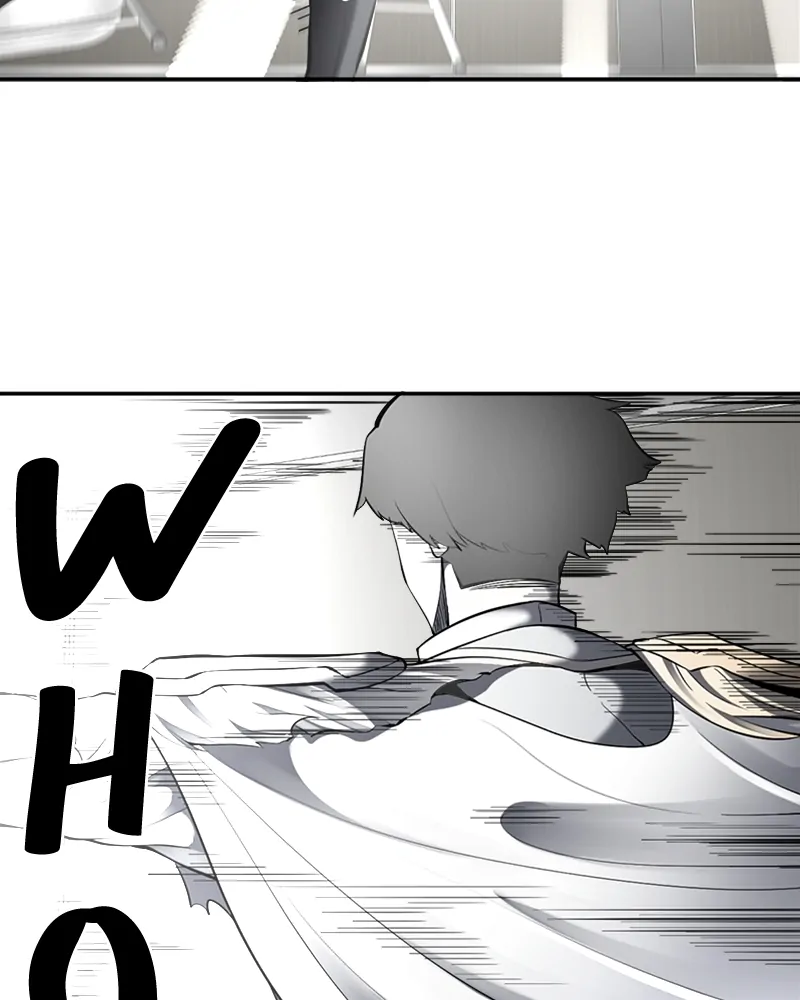 The Teacher of Perishable Villains Chapter 59 - page 49