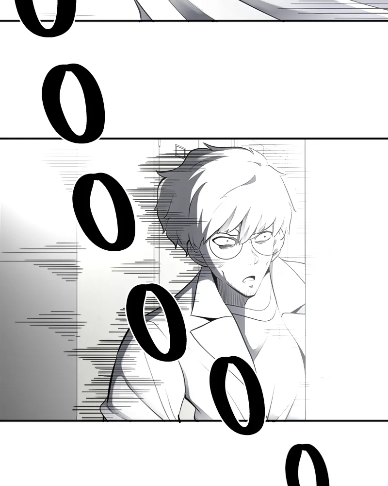 The Teacher of Perishable Villains Chapter 59 - page 50