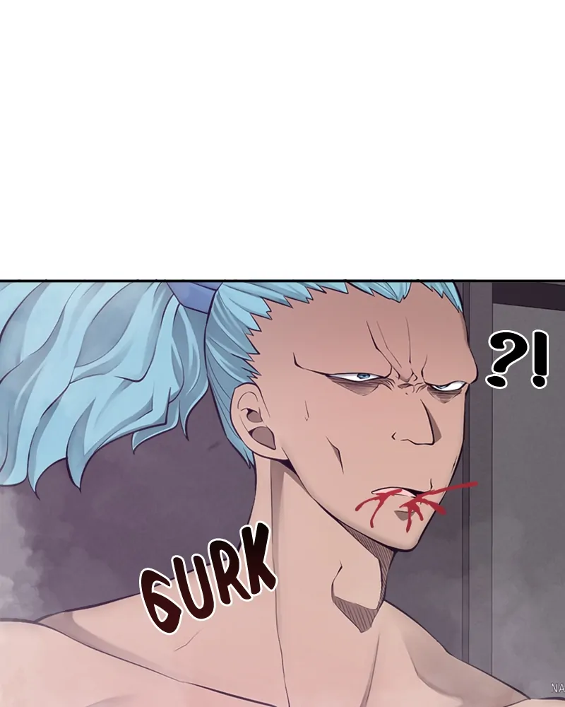 The Teacher of Perishable Villains Chapter 59 - page 56