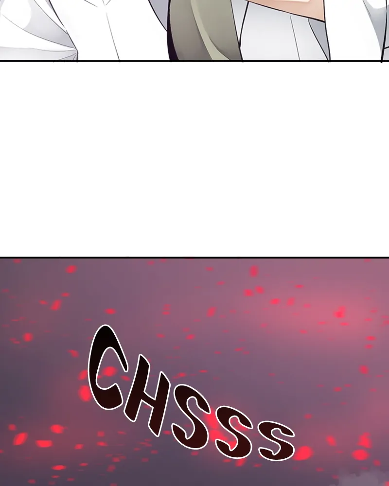 The Teacher of Perishable Villains Chapter 59 - page 66