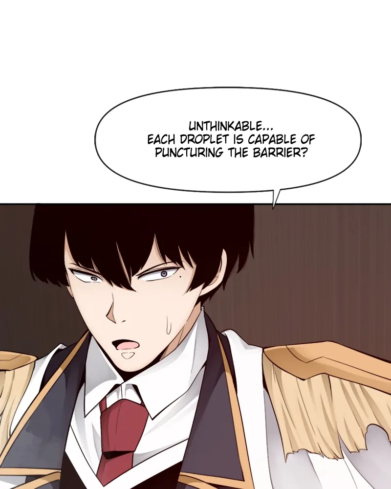 The Teacher of Perishable Villains Chapter 59 - page 70