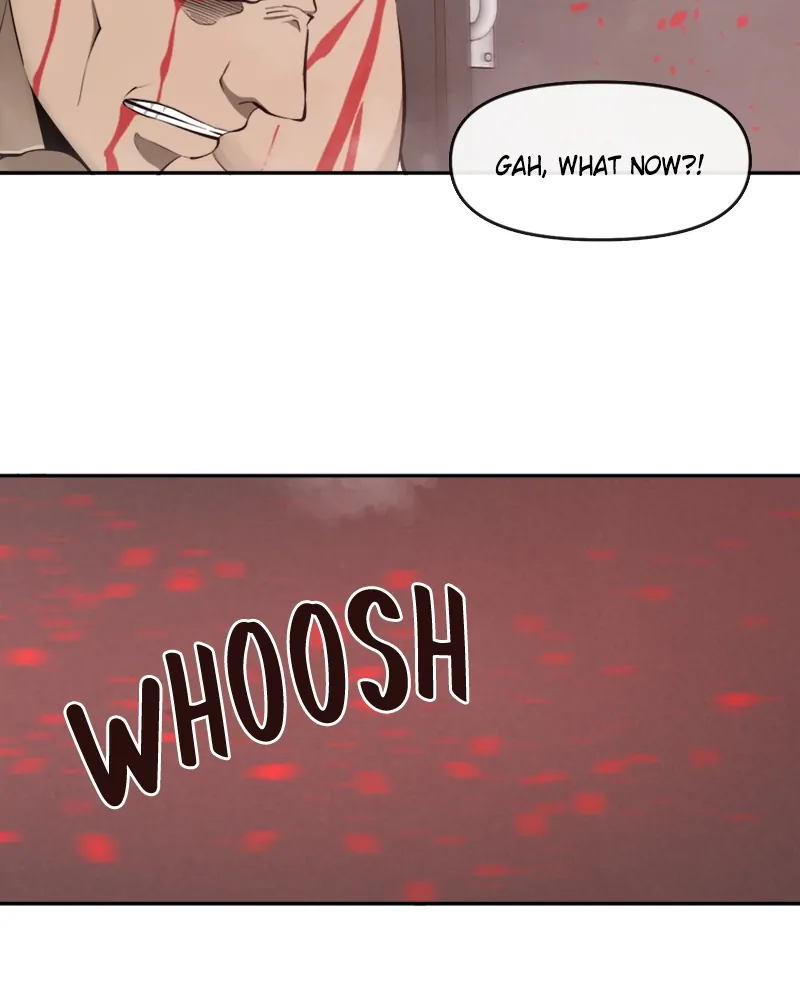 The Teacher of Perishable Villains Chapter 59 - page 79