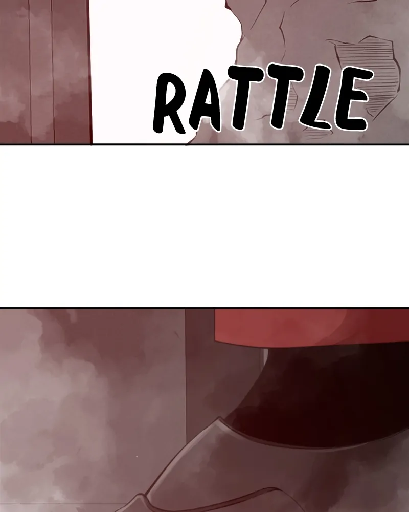 The Teacher of Perishable Villains Chapter 59 - page 82