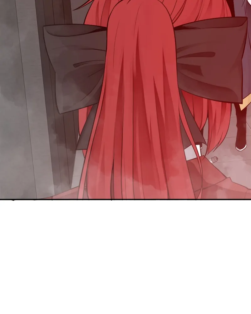 The Teacher of Perishable Villains Chapter 59 - page 84
