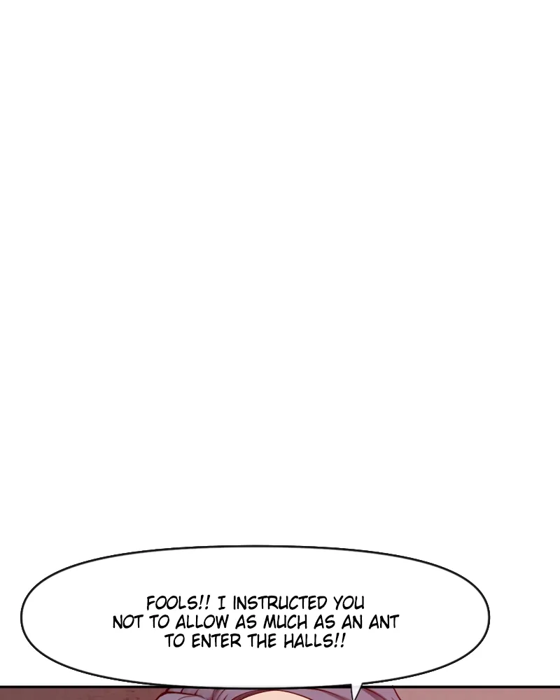 The Teacher of Perishable Villains Chapter 59 - page 85