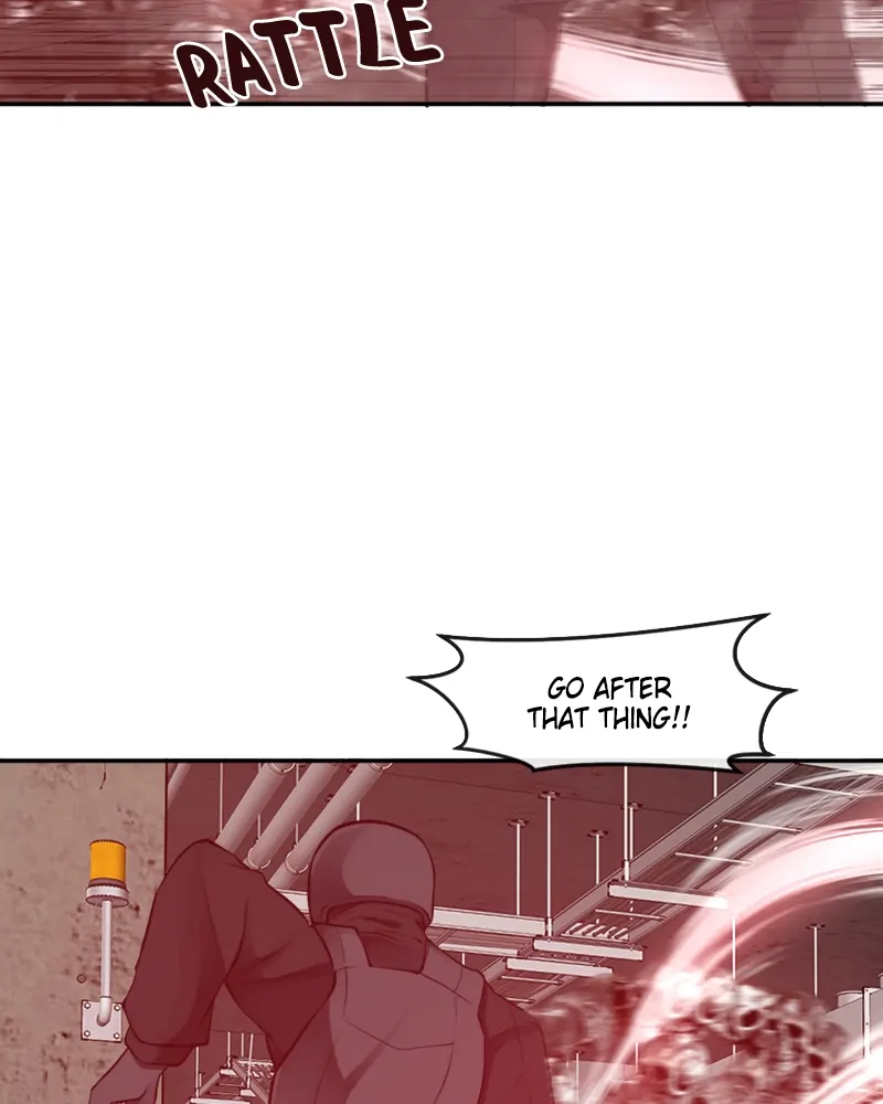 The Teacher of Perishable Villains Chapter 59 - page 89