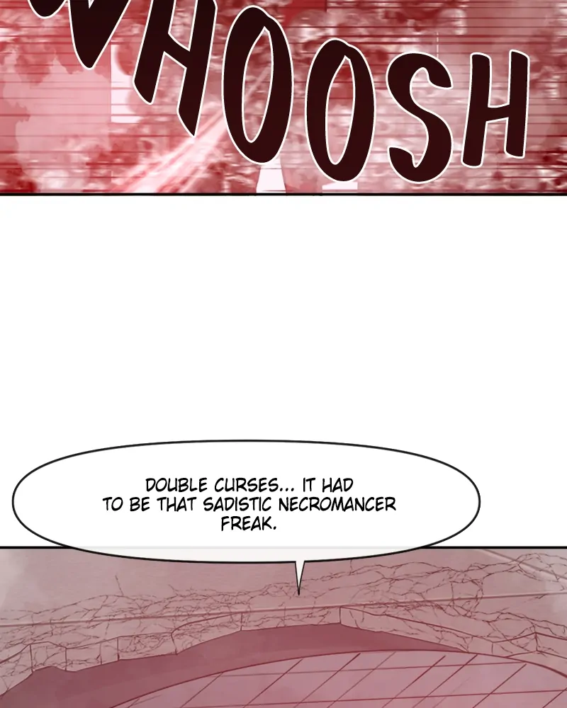 The Teacher of Perishable Villains Chapter 59 - page 92