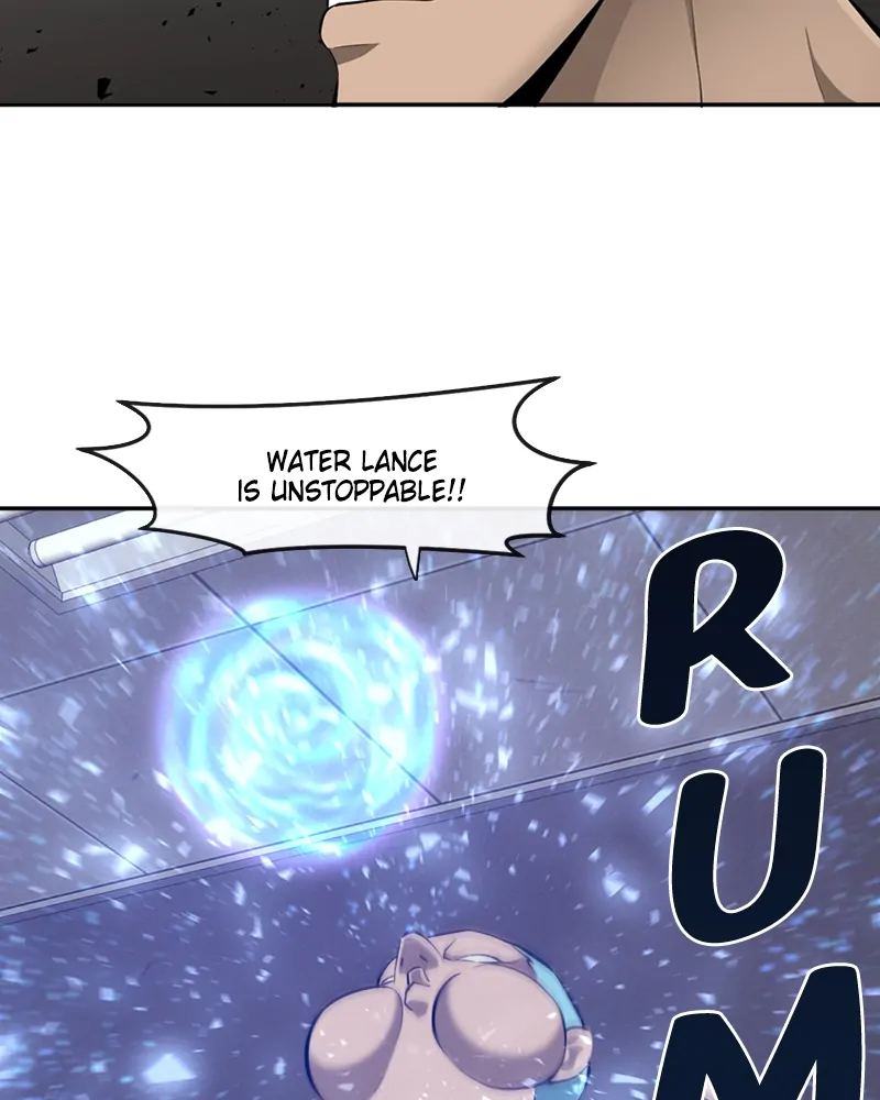 The Teacher of Perishable Villains Chapter 58 - page 23