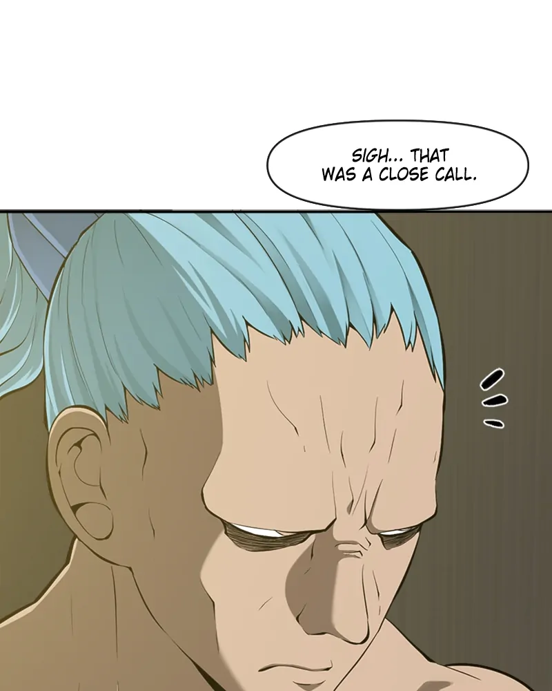 The Teacher of Perishable Villains Chapter 58 - page 1