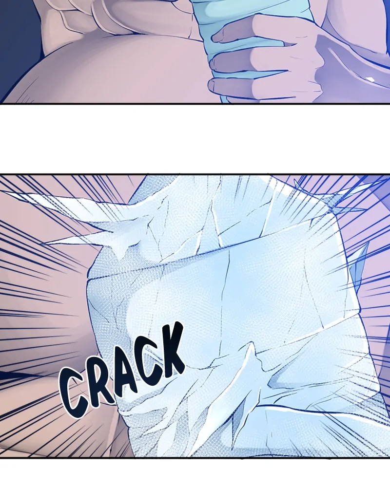 The Teacher of Perishable Villains Chapter 58 - page 30