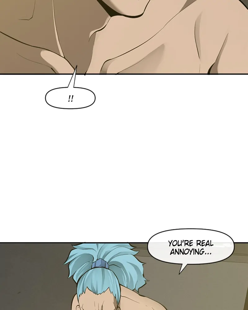 The Teacher of Perishable Villains Chapter 58 - page 2