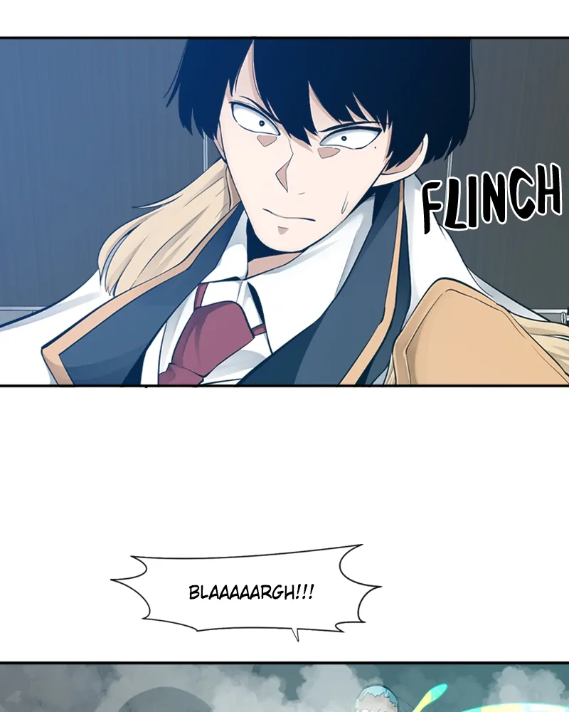 The Teacher of Perishable Villains Chapter 58 - page 64