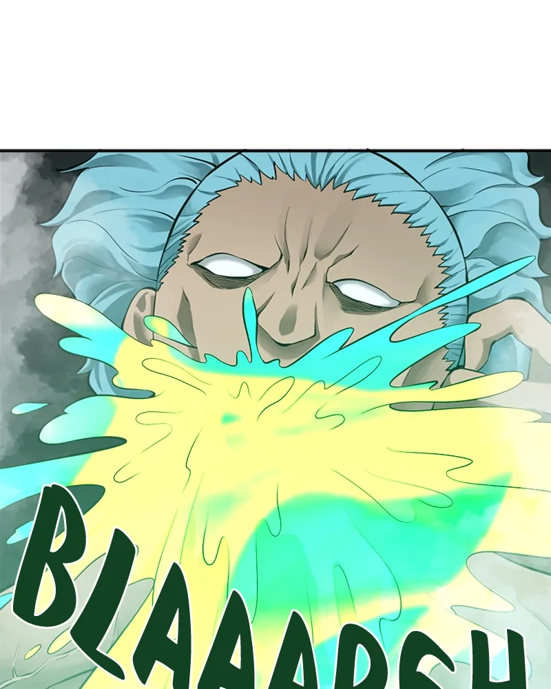 The Teacher of Perishable Villains Chapter 58 - page 71