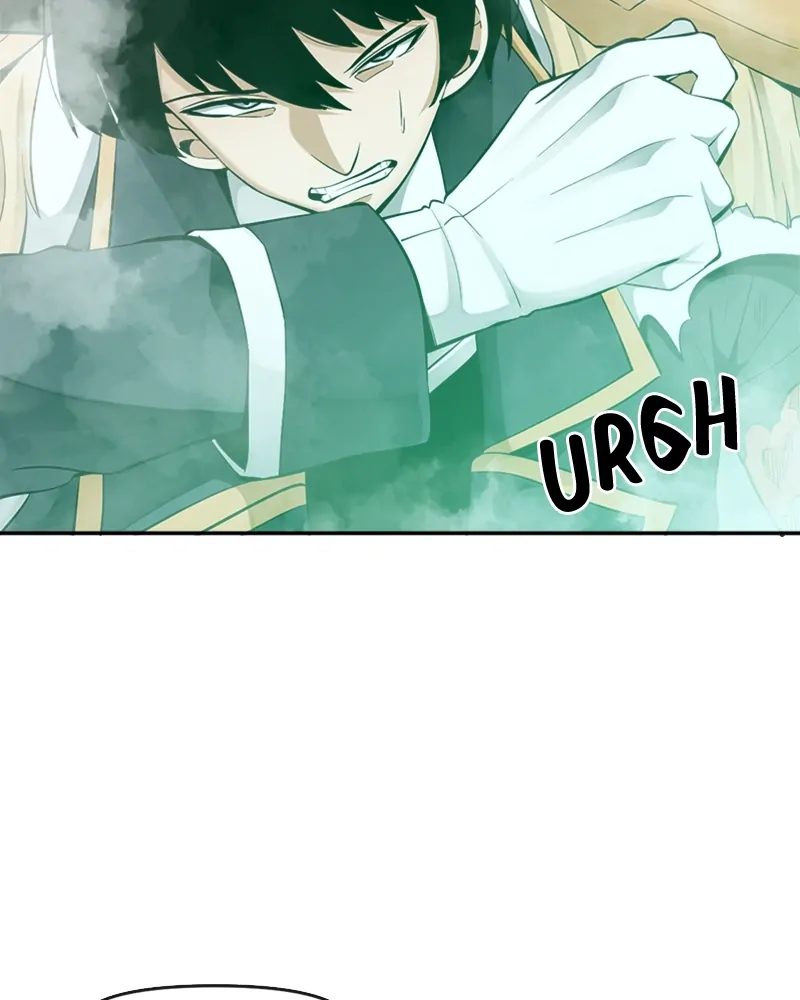 The Teacher of Perishable Villains Chapter 58 - page 76