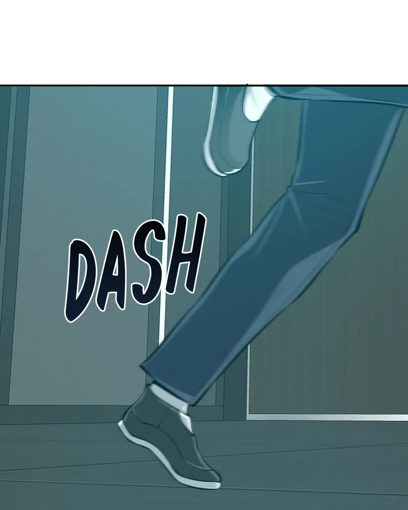 The Teacher of Perishable Villains Chapter 58 - page 86