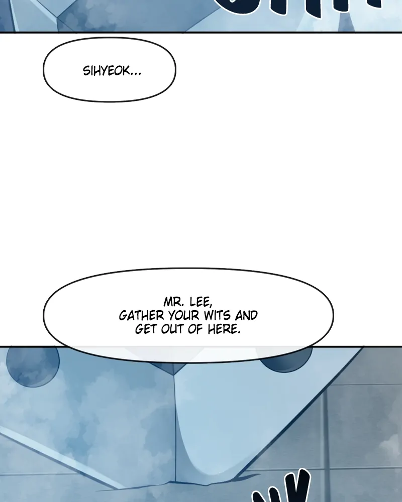 The Teacher of Perishable Villains Chapter 58 - page 92