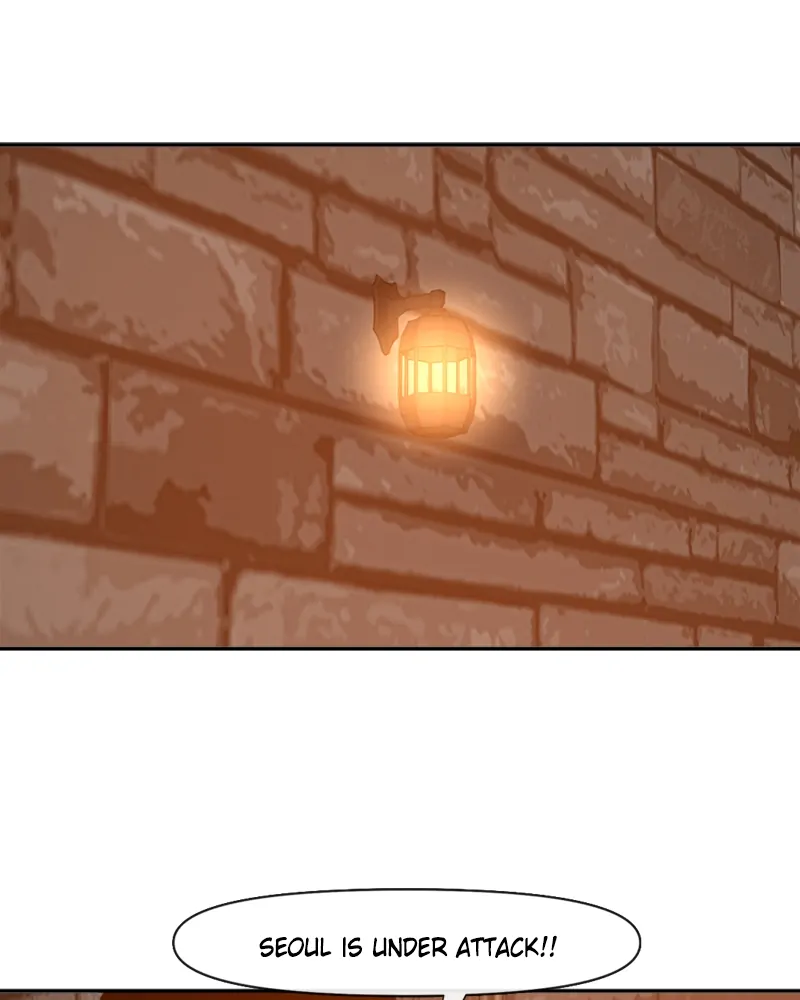 The Teacher of Perishable Villains Chapter 76 - page 9