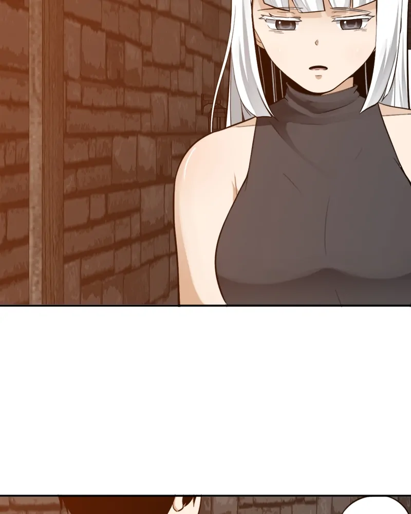 The Teacher of Perishable Villains Chapter 76 - page 15