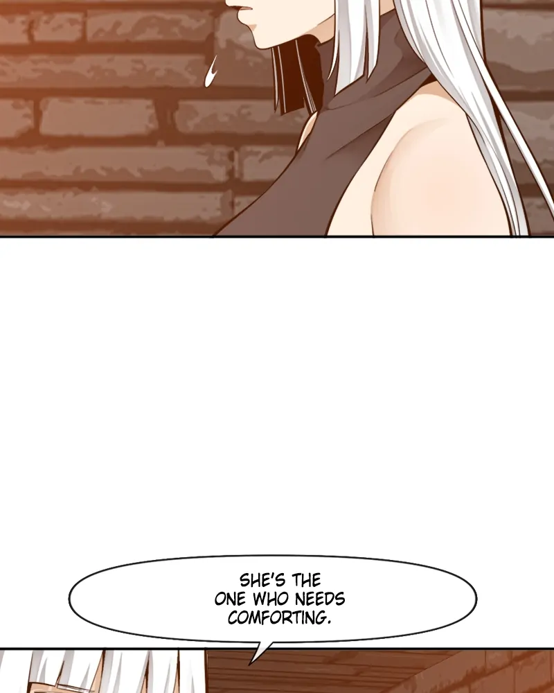 The Teacher of Perishable Villains Chapter 76 - page 20
