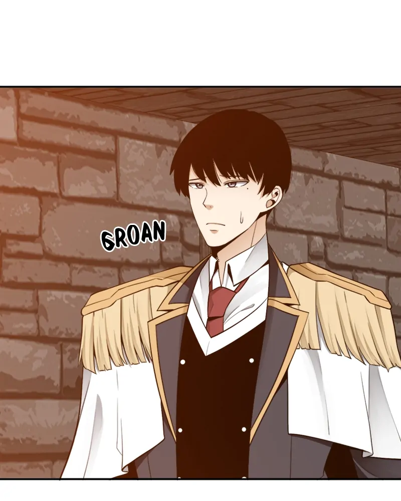The Teacher of Perishable Villains Chapter 76 - page 22